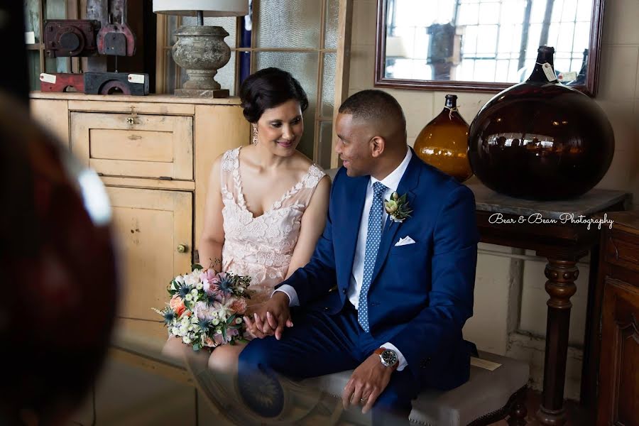 Photographe de mariage Rosenne Carman (rosenne). Photo du 8 mai 2019