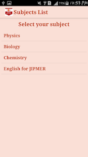 How to mod NEET  Exams 1.0 apk for android