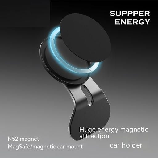 Title 4, Car Wireless Charging Steering Wheel Navigation...