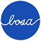 Item logo image for Bosa