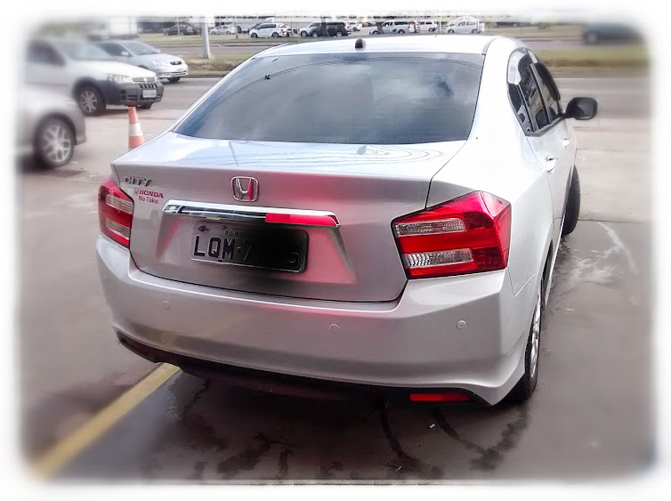 [Imagem: fauR22Un9IEJ24s84tDXKSS-owVpQ4-98bBKbJIU...54-h563-no]