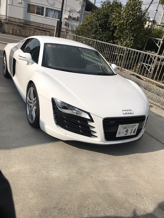 ムーヴカスタムのたっくんさんが投稿したカスタム事例の投稿画像2枚目