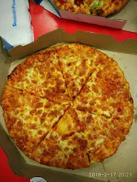 Domino's Pizza photo 2