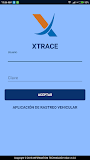 XTrace