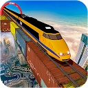 ダウンロード Impossible Train Tracks Simulation: Drivi をインストールする 最新 APK ダウンローダ