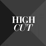 HIGH CUT - 하이컷 스타스타일 매거진 Apk