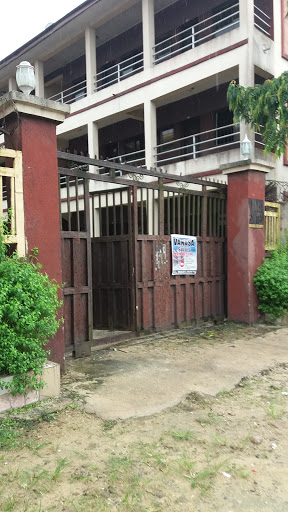 Vanasa Lodge, maryland road,umouko, Nigeria, Resort, state Rivers