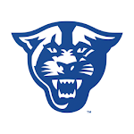 Cover Image of Download Georgia State Athletics 8.0.0-RC2 APK