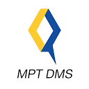 MPT DMS 1.3.0 APK تنزيل