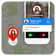 Download Caller Name, Location Tracker & True Caller ID For PC Windows and Mac 1.0