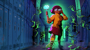 Velma thumbnail