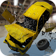 Crash Taxi Cars PRO icon