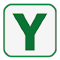 Item logo image for Yggdrasil on ChromeOS