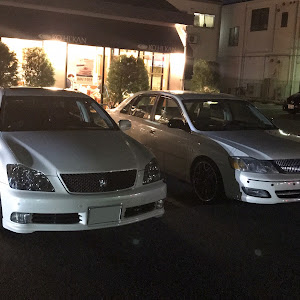 プロナード MCX20