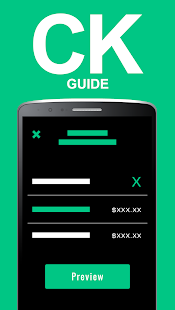 Credit Score Karma Advice(圖5)-速報App