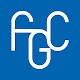 FGC - Fondazione Giovanni Celeghin Onlus Download on Windows