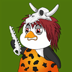 Pingo #36
