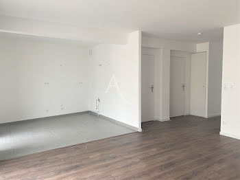 appartement à Angers (49)