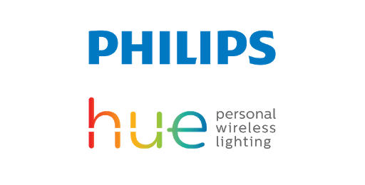 Philips Hue