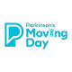 Parkinson's Moving Day Download on Windows