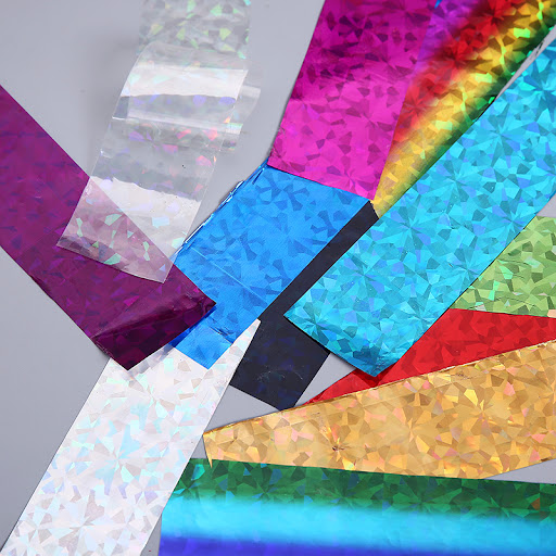 miniatures image - 12