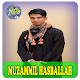 Download Murottal Muzammil Hasballah mp3 For PC Windows and Mac 1.0