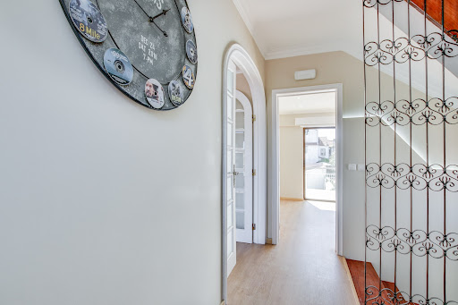 Appartement 5