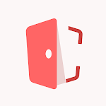 Cover Image of Download SafeEntry (Business) 0.9.0 APK