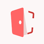 SafeEntry (Business) Apk