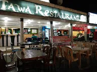 Tawa Restaurant photo 3