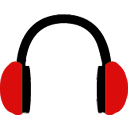 Earmuffs Chrome extension download