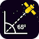 Satellite Finder  icon