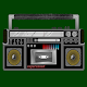 Download Radio Efiemi FM - Radio Station For PC Windows and Mac 1.1