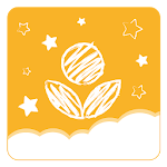 Cover Image of Télécharger Worldreader Kids - Free Children’s Books 2.2.5 APK