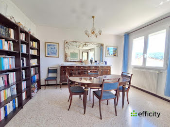 appartement à Château-Arnoux-Saint-Auban (04)