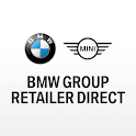 BMW Canada Retailer Direct icon