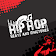 Hip Hop Beats and Ringtones icon