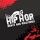 Hip Hop Beats and Ringtones Download on Windows