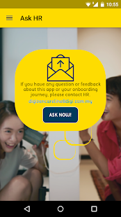 D'Newbie Screenshots 4