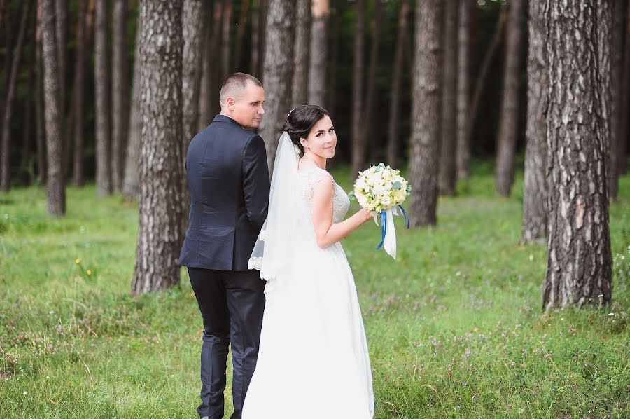 Photographe de mariage Olya Naumchuk (olganaumchuk). Photo du 16 novembre 2017