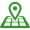 Item logo image for ExMap