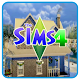 Download New The Sims Freeplay Guide For PC Windows and Mac 1.0