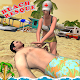 Download Beach Rescue Simulator - Rescue 911 Survival For PC Windows and Mac 1.0