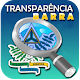 Download Transparência Barra For PC Windows and Mac 6.0