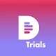 Dieta Trials Download on Windows