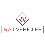 Raj Vehicles 4.0 - rajVehicles Icon