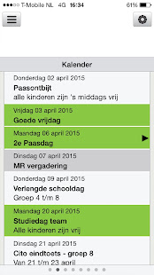 Mullerpier(圖5)-速報App