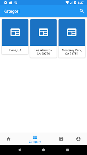 Jobs In GARDEN GROVE - Daily Update