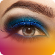 Download Eye Makeup 2018 For PC Windows and Mac 1.2