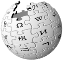 Wiki-Definition chrome extension